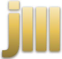 jlll logo