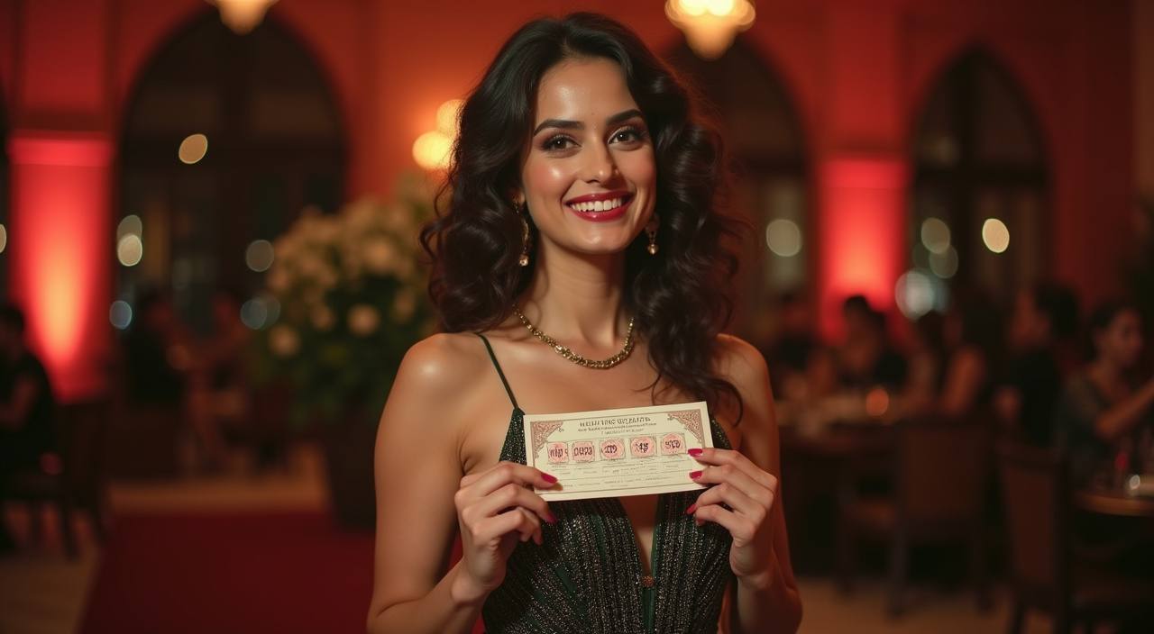 jlll আপনার অ্যাকাউন্ট খুলুন — লবি, ওয়ালেট, বেটিং এক জায়গায়